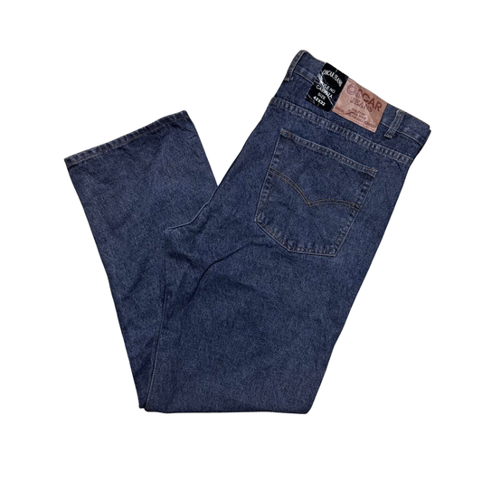 Oscar Jeans