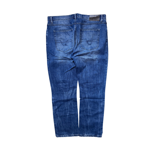 Carlo Colucci Jeans