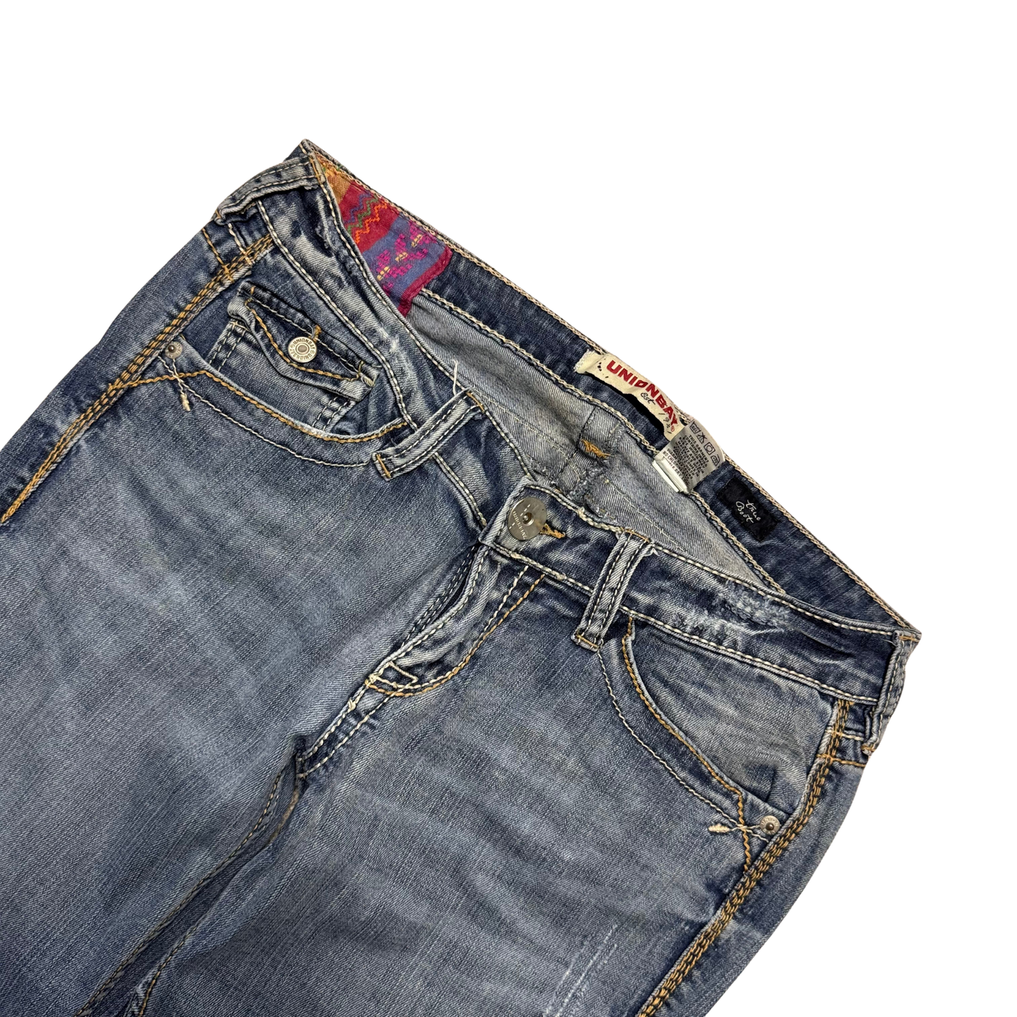 Citizen of Humanity Jeans
