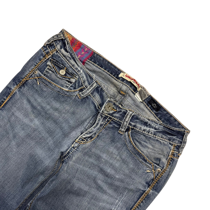 Citizen of Humanity Jeans
