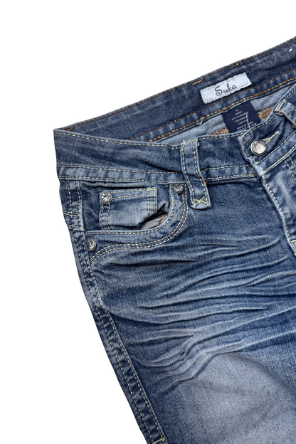 Suka Jeans