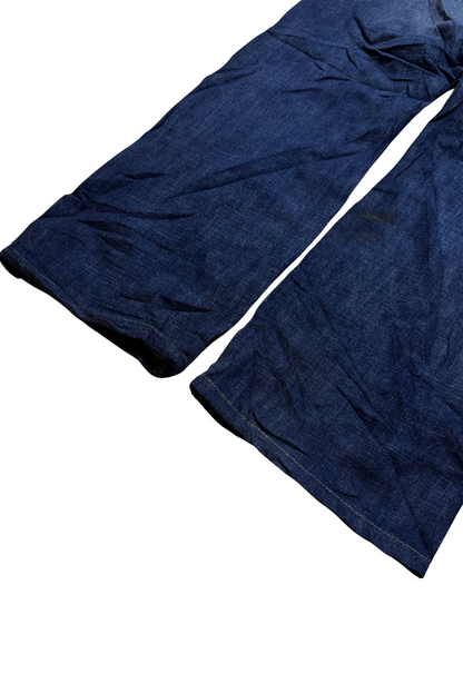 Diesel Jeans „Larkee“
