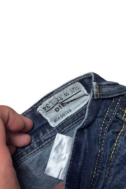 Diesel Jeans