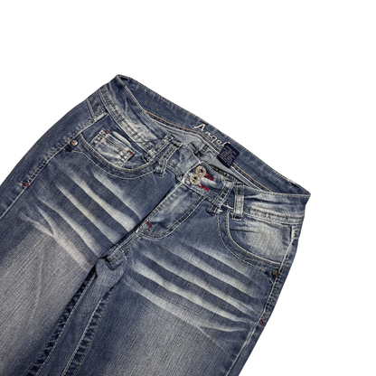 Angels Jeans Bootcut