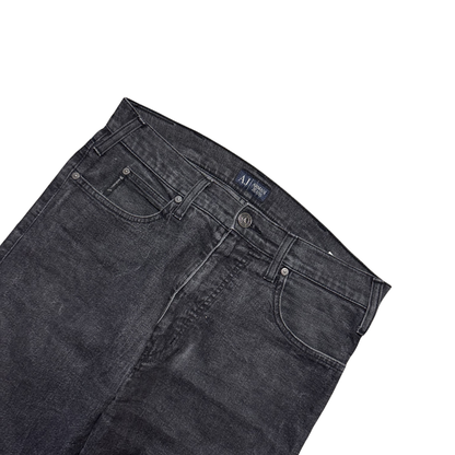Armani Jeans