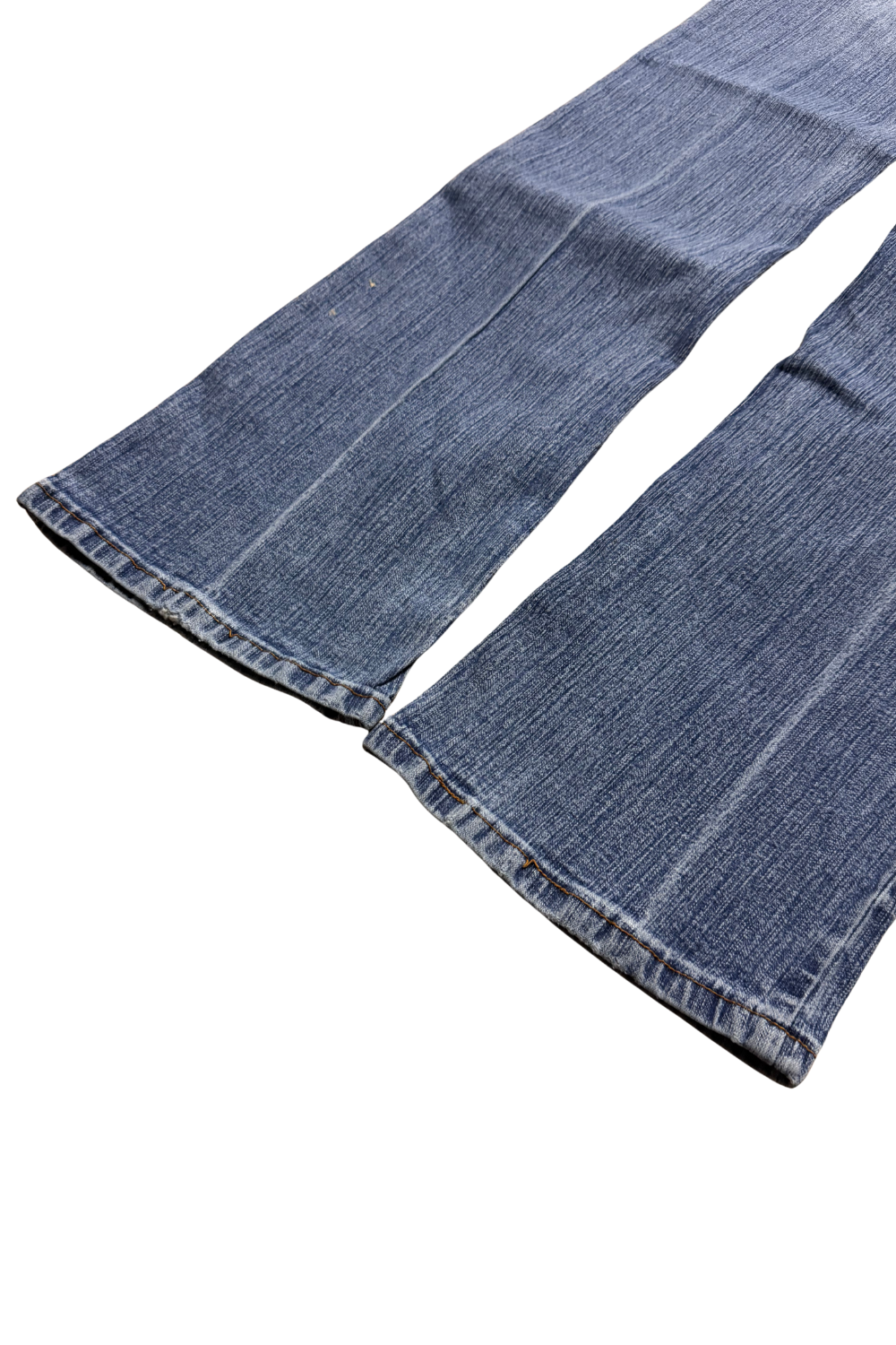 Southpole Bootcut Jeans