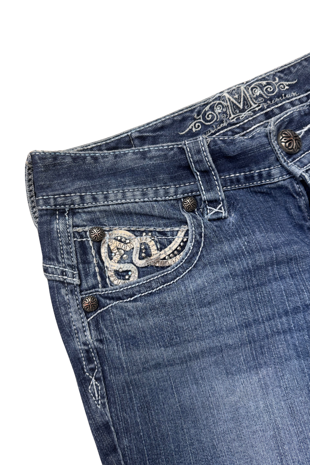 Maurices Premium Bootcut