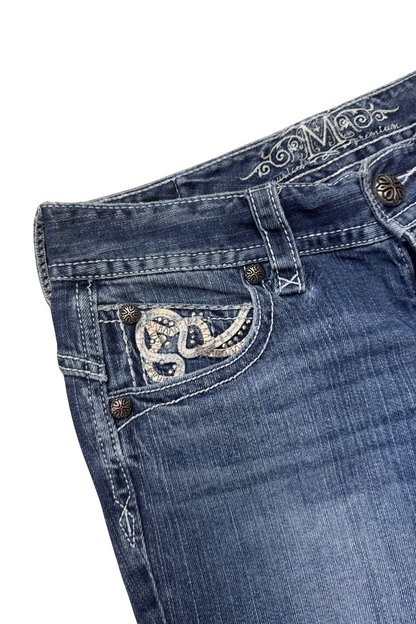 Maurices Premium Bootcut