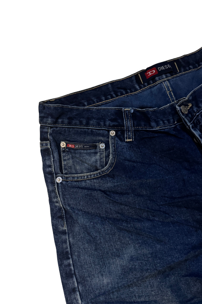 Diesel Jeans