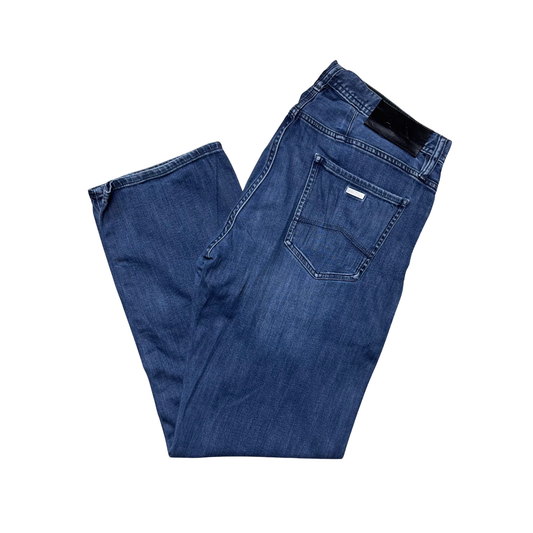 Armani Exchange Jeans