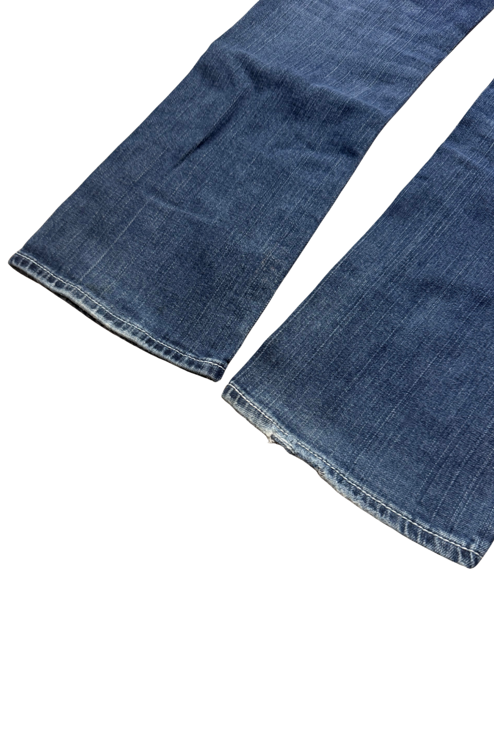 Maurices Premium Bootcut