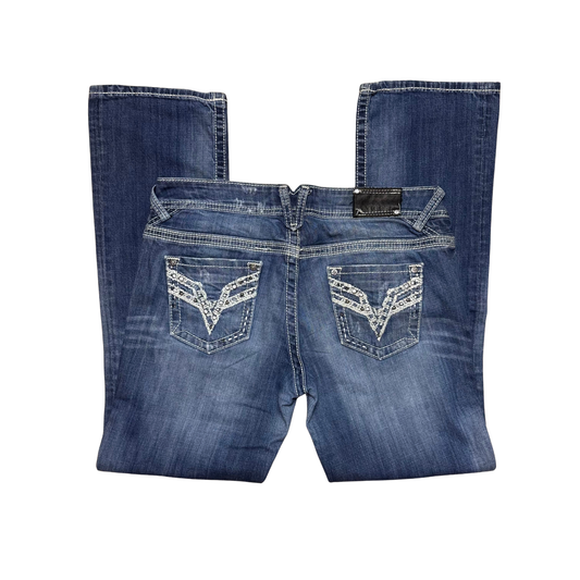 Vigoss Jeans