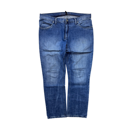Carlo Colucci Jeans