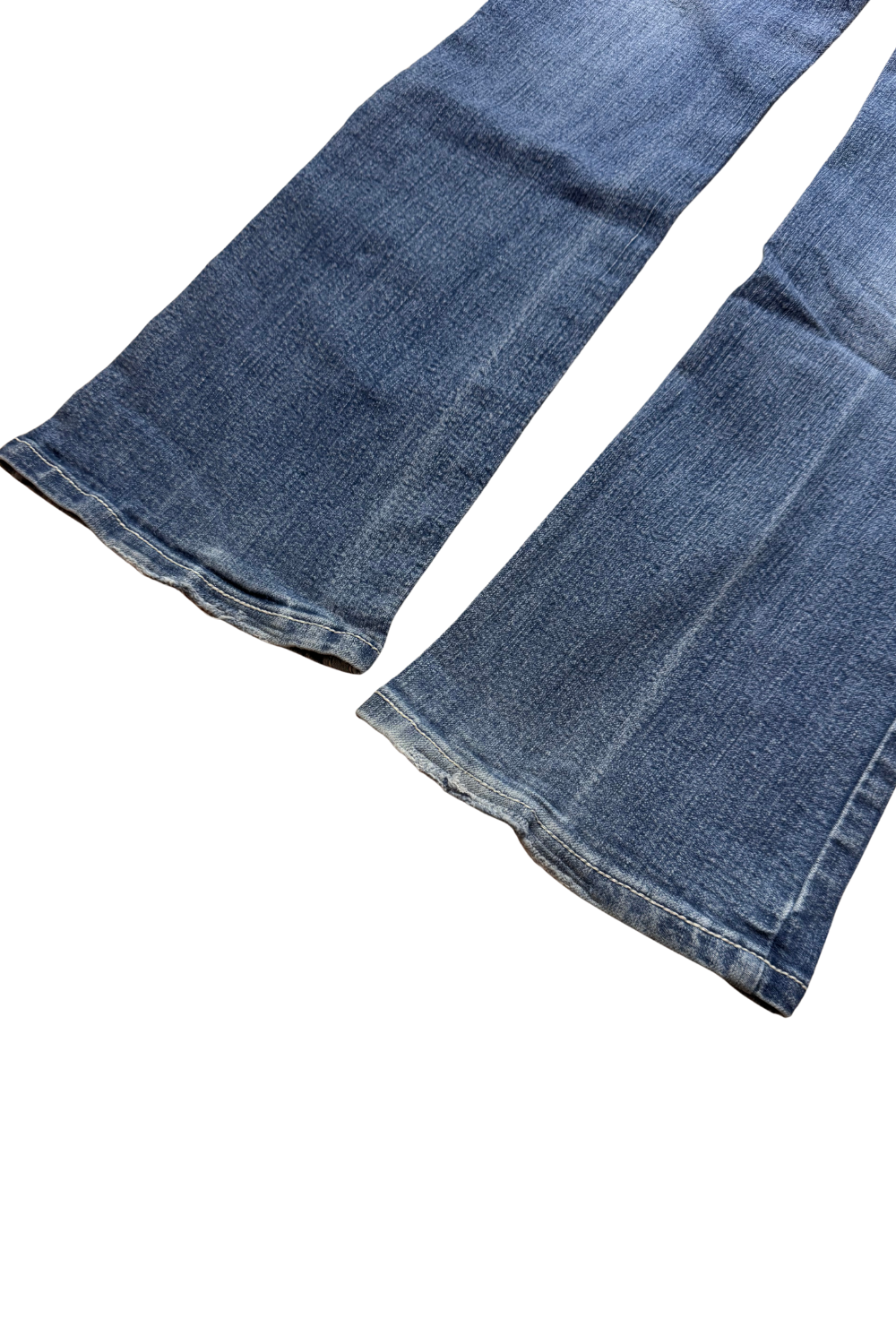 SUKO Jeans