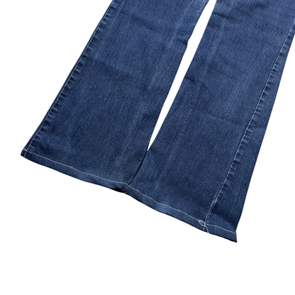 Mudd Jeans Bootcut