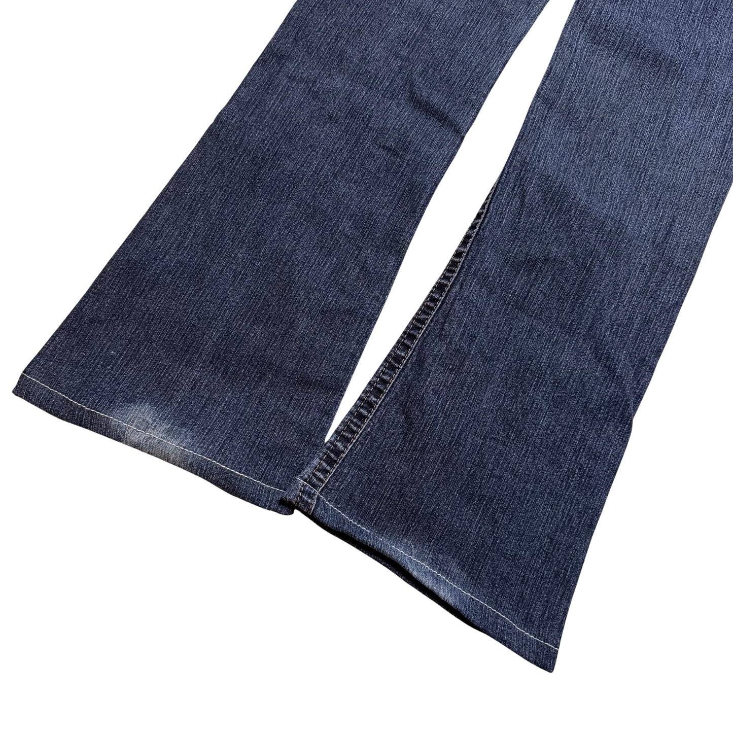 Wallflower Jeans Bootcut