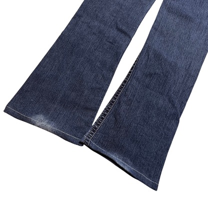 Wallflower Jeans Bootcut