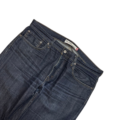 Levis 559 Jeans
