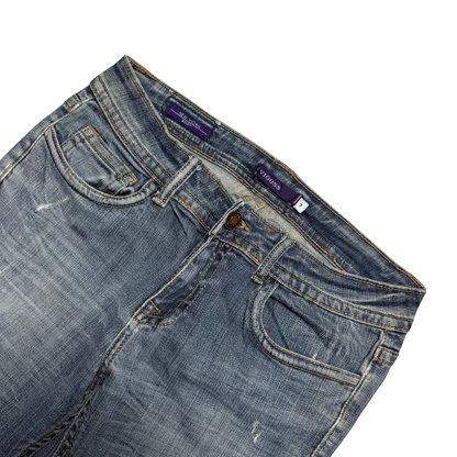 Vigoss Jeans Bootcut