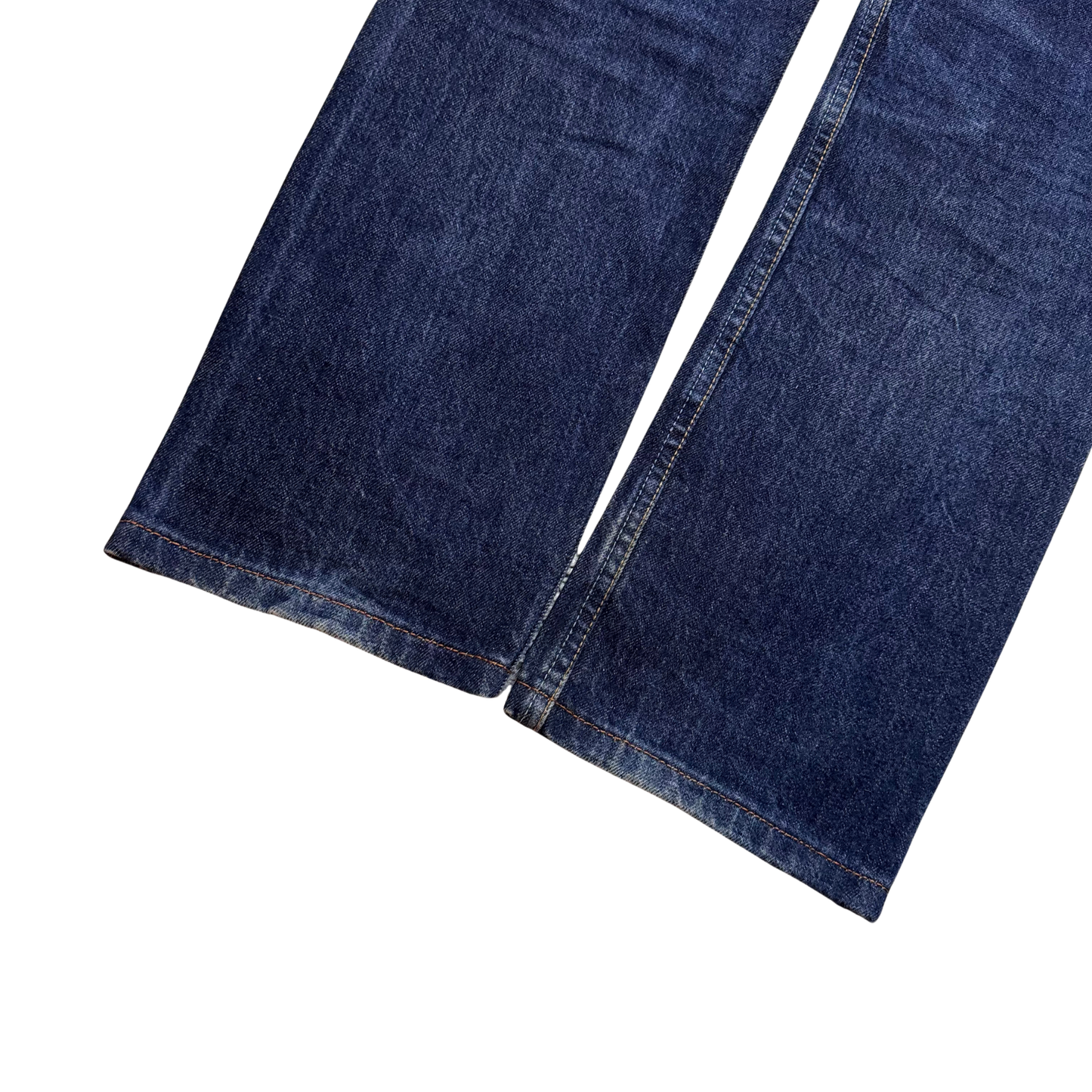 Levis 501 Jeans