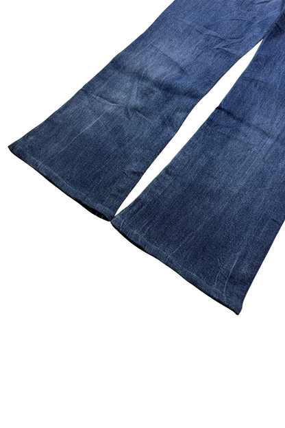 Maurices Jeans