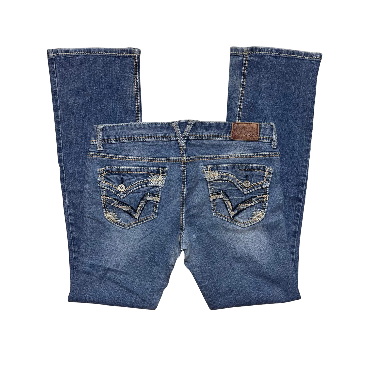 Vanity Jeans