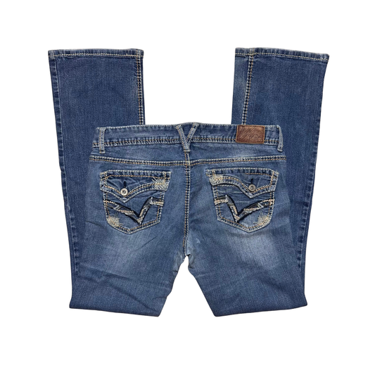 Vanity Jeans