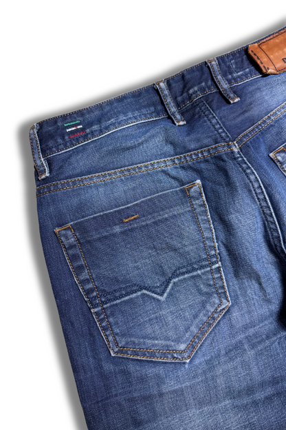 Diesel Jeans
