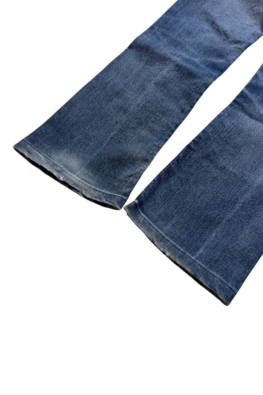 Suka Jeans