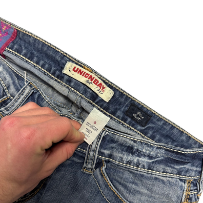 Citizen of Humanity Jeans