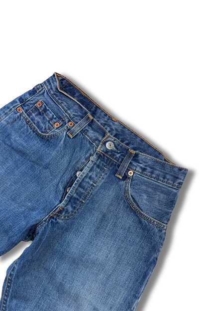 Levis 555 04