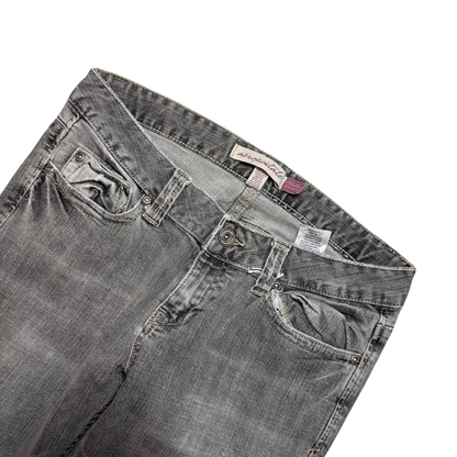 Vintage Y2K Bootcut Jeans