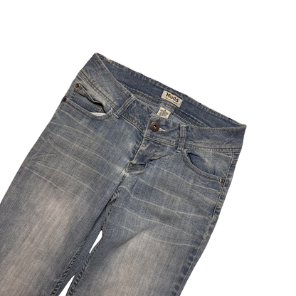 Mudd Jeans Bootcut