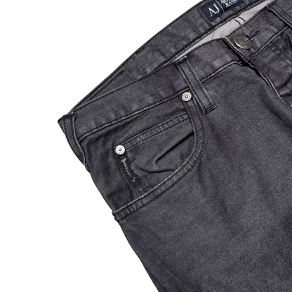 Armani Jeans