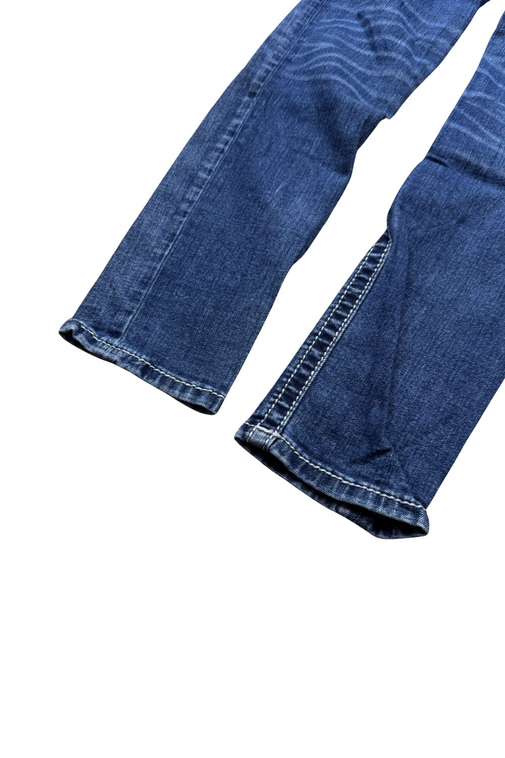 Miss Me Signature Skinny JY7739S