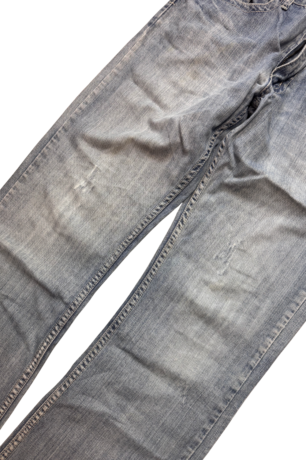 Route 66 Premium Jeans