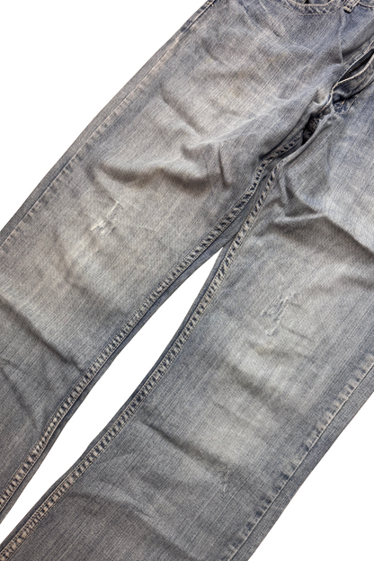 Route 66 Premium Jeans