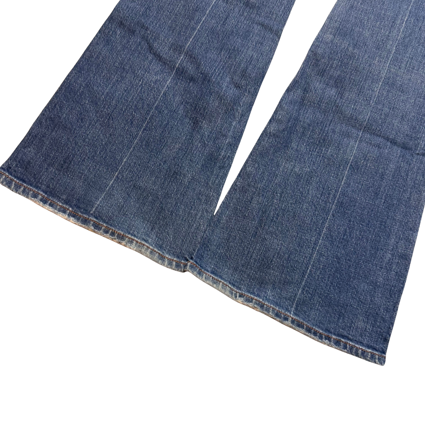 Citizen of Humanity Jeans Flare