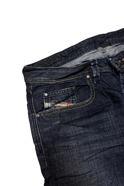 Diesel Jeans „Levan"