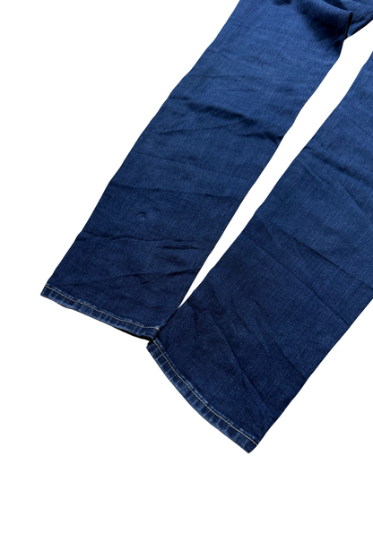 Miss Me JP5182G Skinny