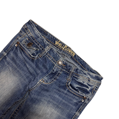 Wallflower Jeans Bootcut