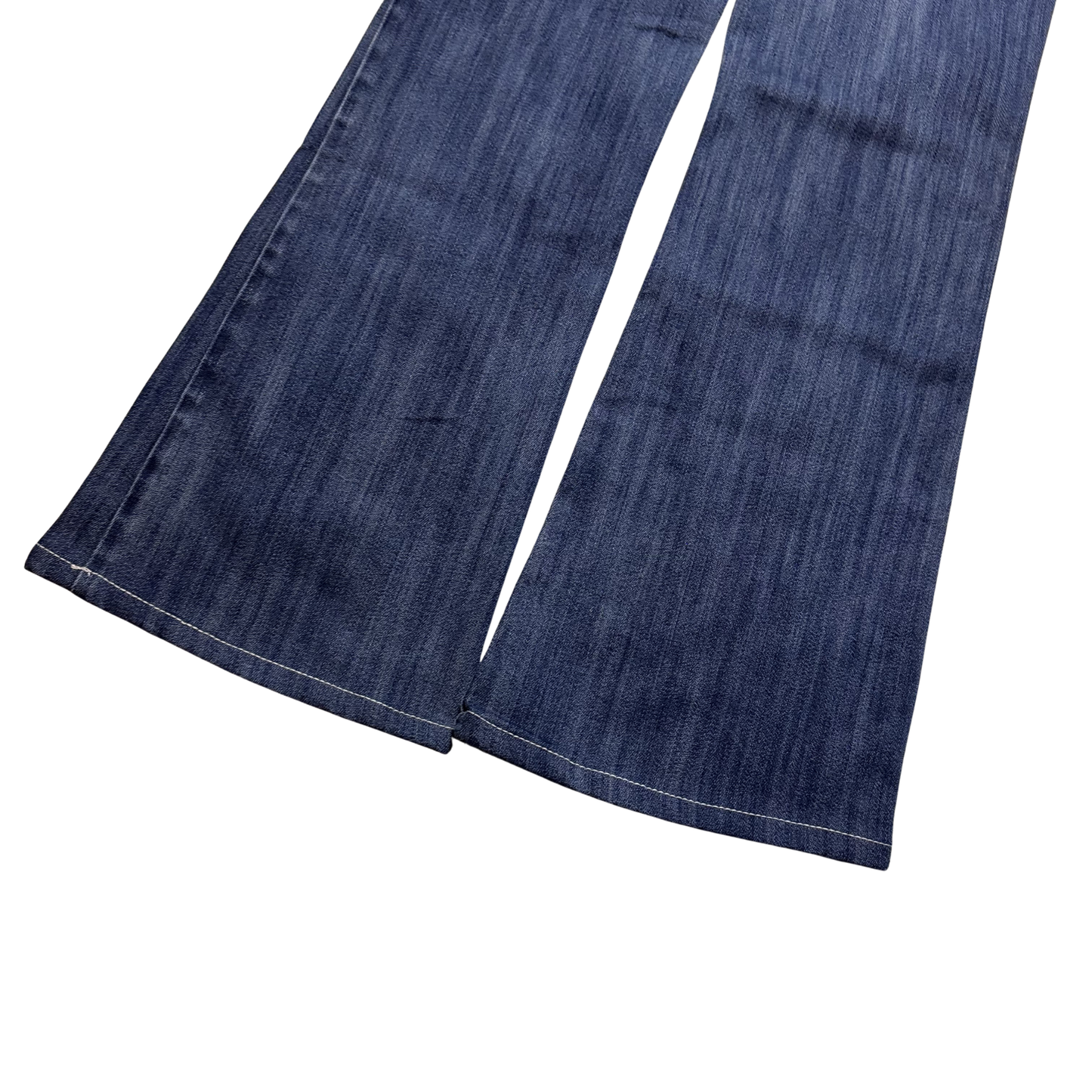 Vintage Y2K Flare Jeans