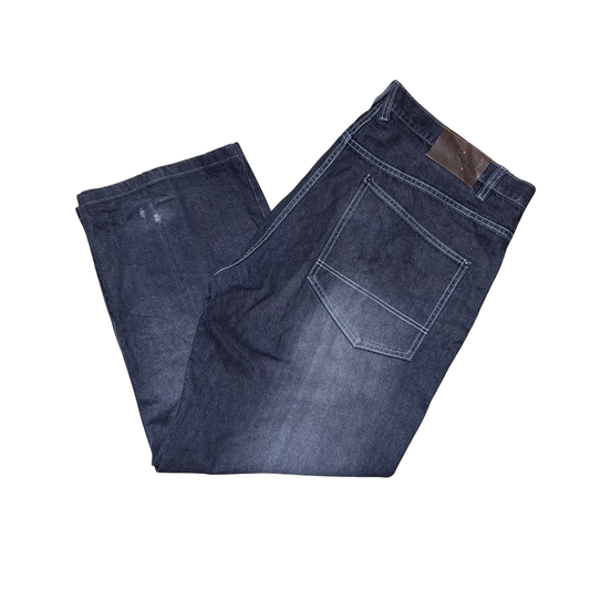 Ecko Unlimited Jeans