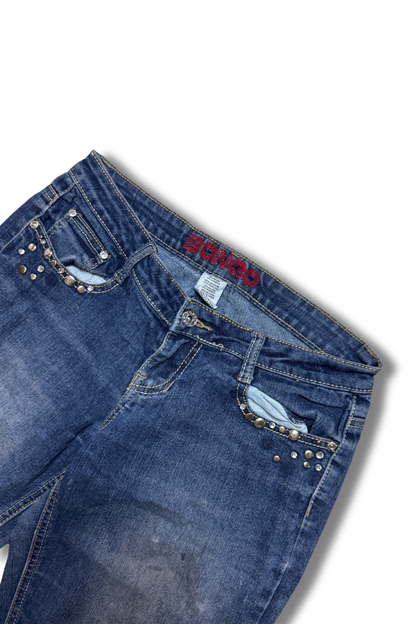 Replay Jeans