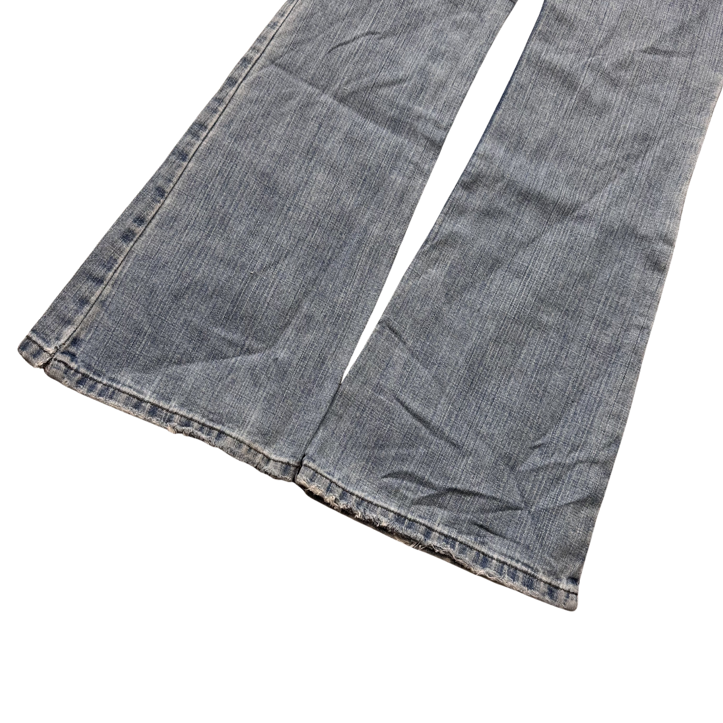 LEI Jeans Flare