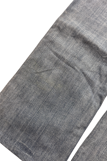 Route 66 Premium Jeans