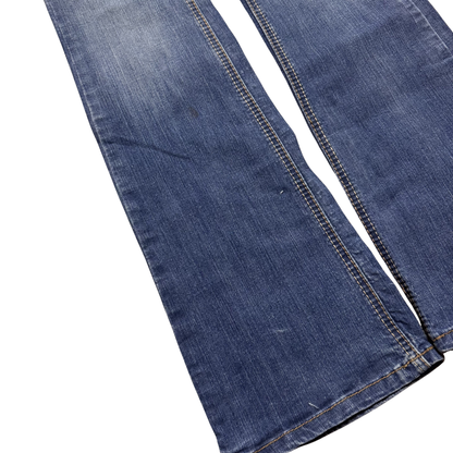 Ariat Real Denim Bootcut