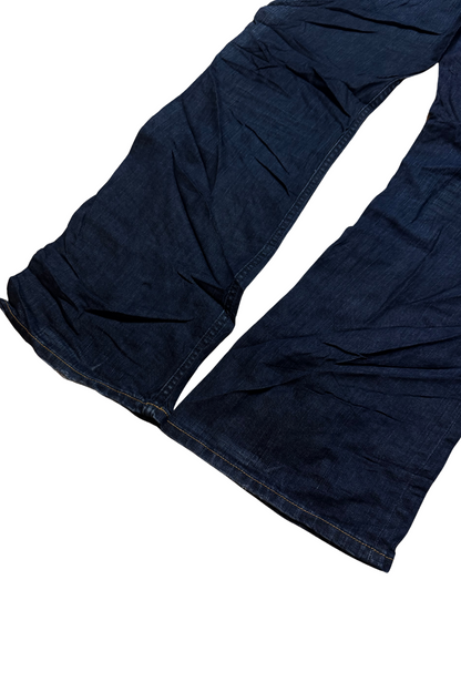 Diesel Jeans „Levan"