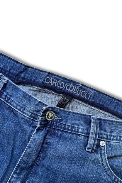 Carlo Colucci Jeans