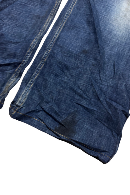 Diesel Jeans „Larkee“